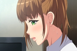 Marshmallow★Imouto★Succubus★